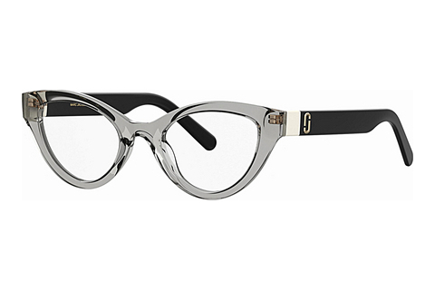 brille Marc Jacobs MARC 651 R6S