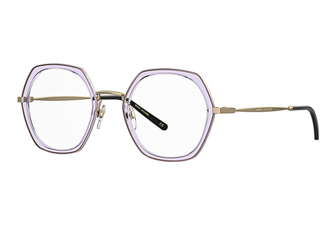 brille Marc Jacobs MARC 700 BIA