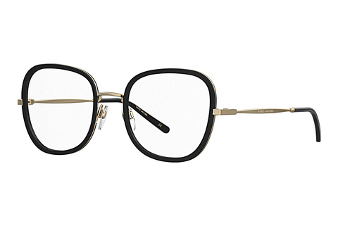 brille Marc Jacobs MARC 701 2M2