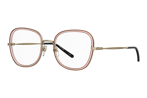 brille Marc Jacobs MARC 701 S45
