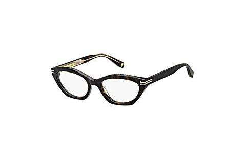 brille Marc Jacobs MJ 1015 KRZ