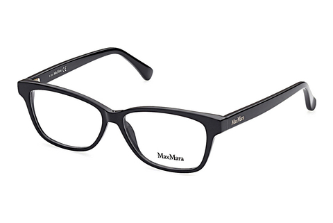 brille Max Mara MM5013 001