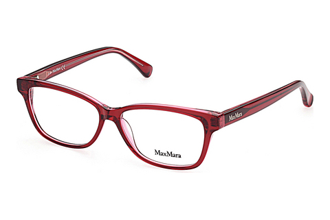 brille Max Mara MM5013 071