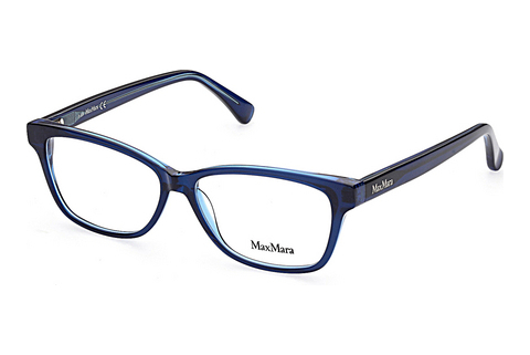 brille Max Mara MM5013 092