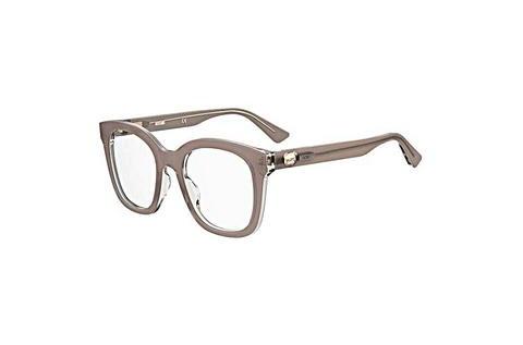 brille Moschino MOS630 FWM