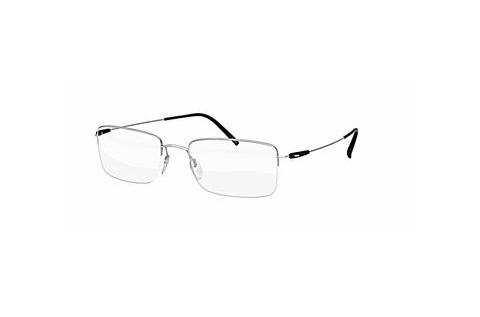 brille Silhouette Dynamics Colorwave Nylor (5496-75 7100)