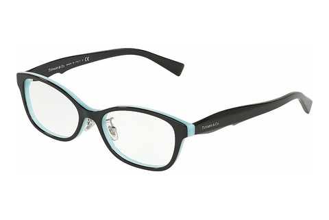 brille Tiffany TF2187D 8055