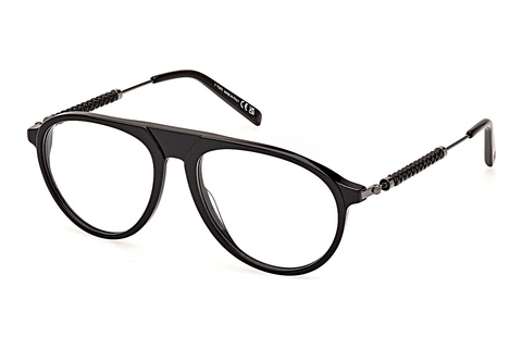 brille Tod's TO5302 001