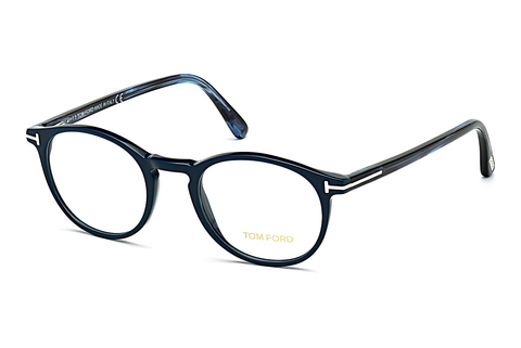 brille Tom Ford FT5294 090