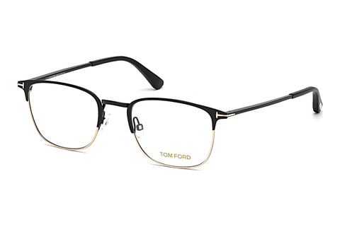 brille Tom Ford FT5453 002
