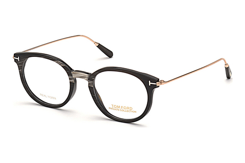 brille Tom Ford FT5723-P 063