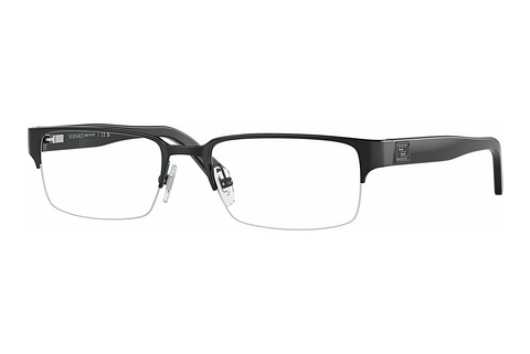 brille Versace VE1184 1261