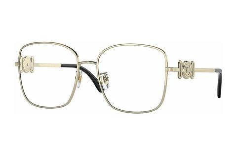 brille Versace VE1286D 1339