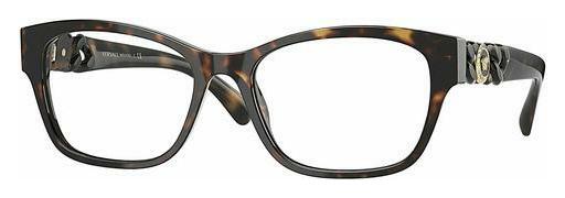 brille Versace VE3306 108