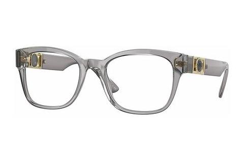 brille Versace VE3314 593