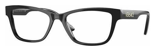 brille Versace VE3316 GB1