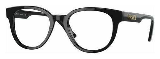 brille Versace VE3317 GB1