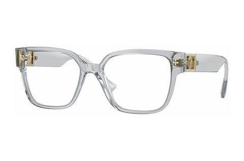 brille Versace VE3329B 5305