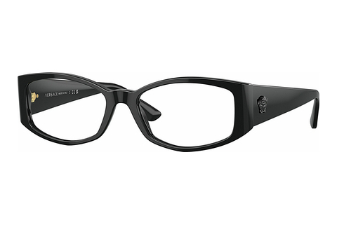 brille Versace VE3343 GB1