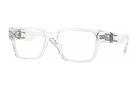 brille Versace VE3346 148