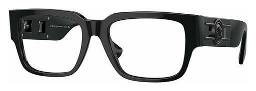 brille Versace VE3350 5360