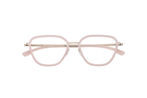 brille ic! berlin Calima (D0046 H162073768007ms)