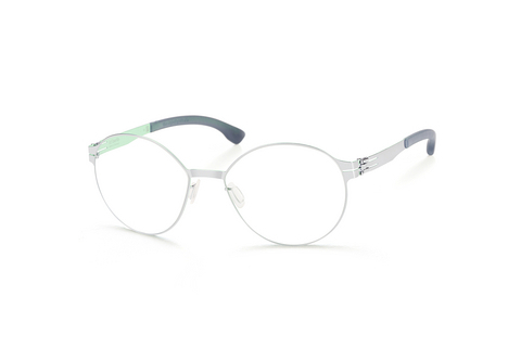 brille ic! berlin Lisa P. (M1533 161161t04007do)