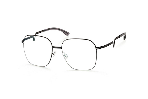 brille ic! berlin Hedy (M1589 002002458007ws)