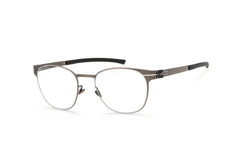 brille ic! berlin T 101 (T0069 058058s02007ft)