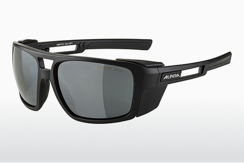 solbrille ALPINA SPORTS SKYWALSH (A8667 031)