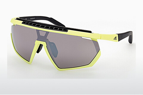 solbrille Adidas SP0029-H 40C