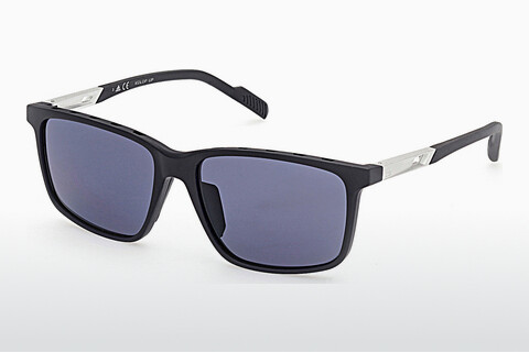 solbrille Adidas SP0050 02A