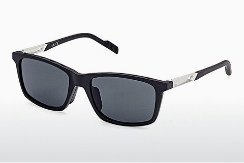 solbrille Adidas SP0052 02A