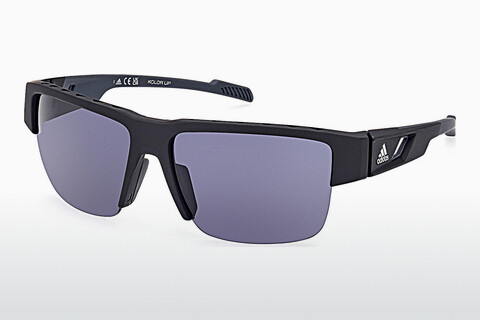 solbrille Adidas SP0070 02A