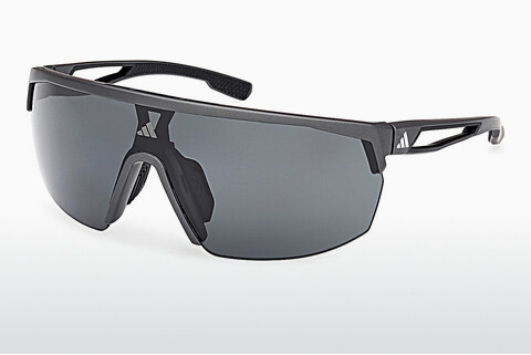 solbrille Adidas SP0099 02A