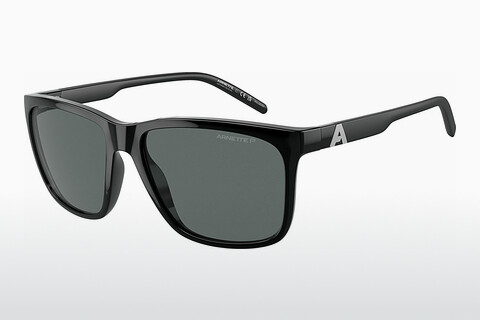 solbrille Arnette ADIOS BABY! (AN4272 270181)