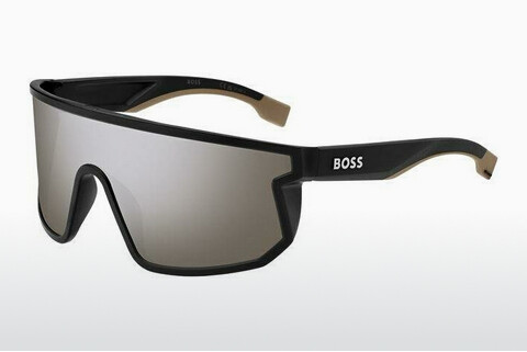 solbrille Boss BOSS 1499/S 087/TI