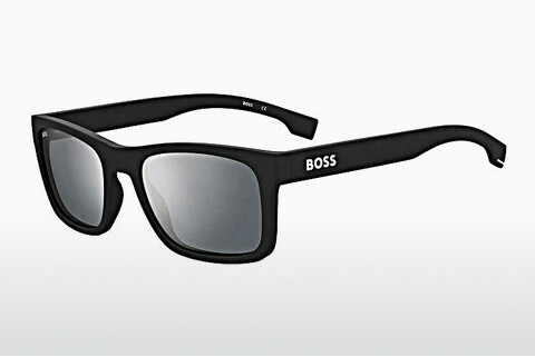 solbrille Boss BOSS 1569/S 003/T4