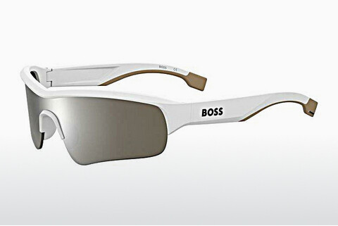 solbrille Boss BOSS 1607/S VK6/TI