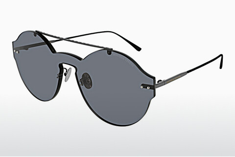 solbrille Bottega Veneta BV0207S 001