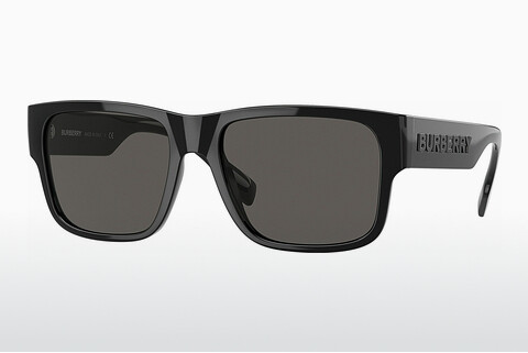 solbrille Burberry KNIGHT (BE4358 300187)