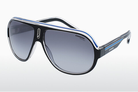 solbrille Carrera SPEEDWAY/N T5C/9O