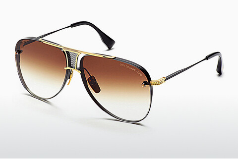 solbrille DITA Decade-Two (DRX-2082 B)
