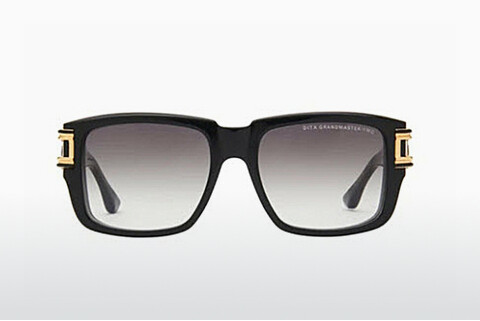 solbrille DITA Grandmaster-Two Limited Edition (DTS-402 01A)