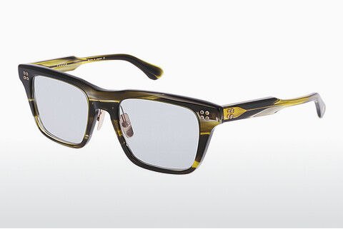 solbrille DITA THAVOS (DTS-713 03A)