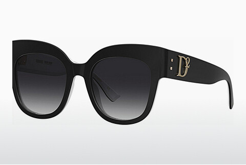 solbrille Dsquared2 D2 0097/S 80S/9O