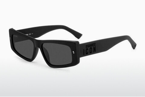 solbrille Dsquared2 ICON 0007/S 003/IR