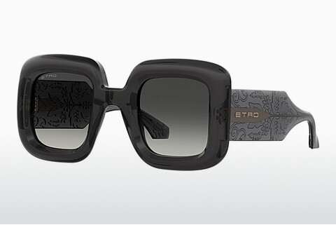solbrille Etro ETRO 0015/S KB7/9O
