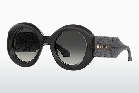 solbrille Etro ETRO 0016/G/S KB7/9O