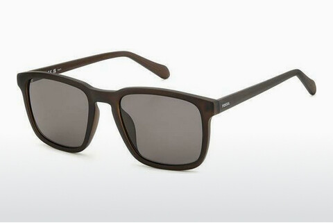solbrille Fossil FOS 3157/S RIW/IR